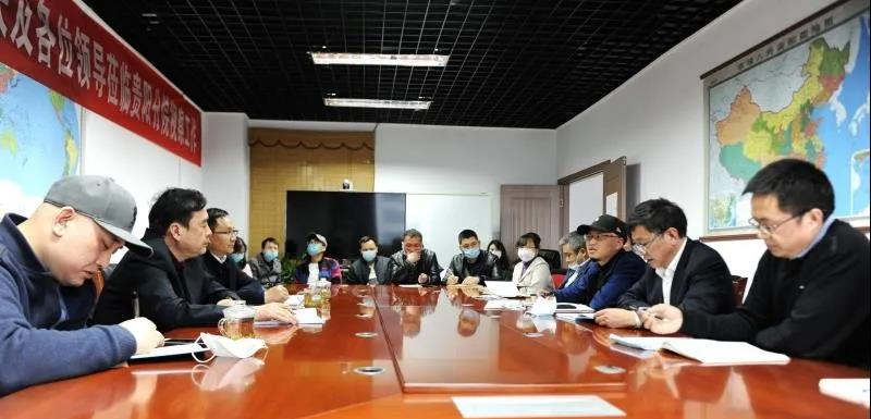 1586482112112225.jpg 1.jpg