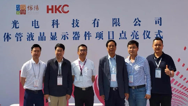 1589162617212128.jpg 1.jpg