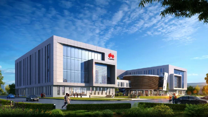 1589850177653551.jpg 1.jpg