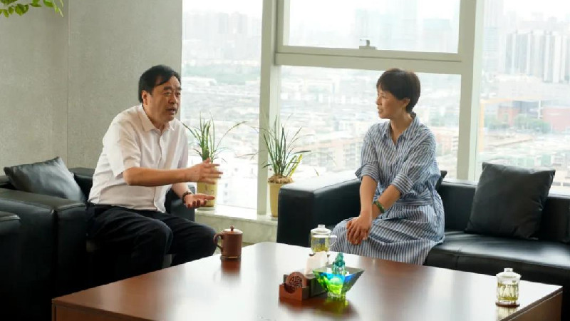 1590632654565591.jpg 1.jpg