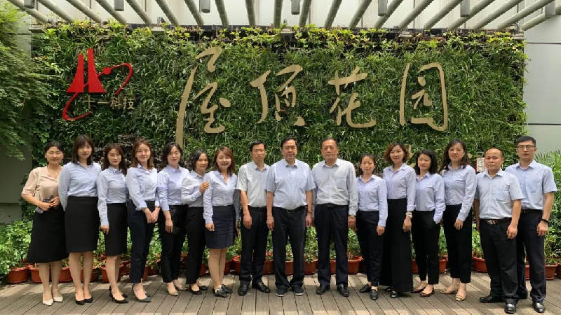 1590714755431447.jpg 1.jpg