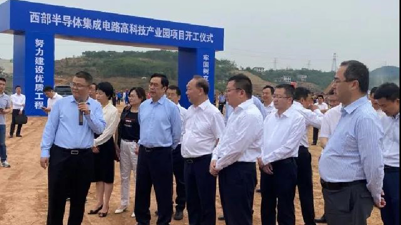 1590997580607149.jpg 1.jpg