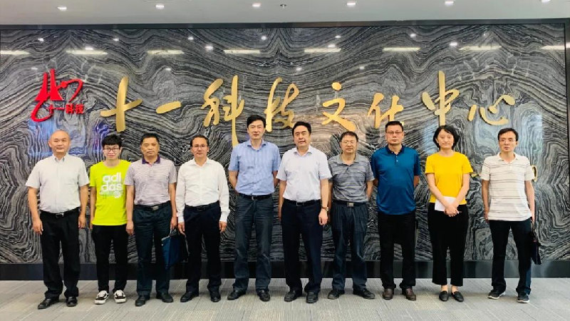 1600652977846582.jpg 1.jpg