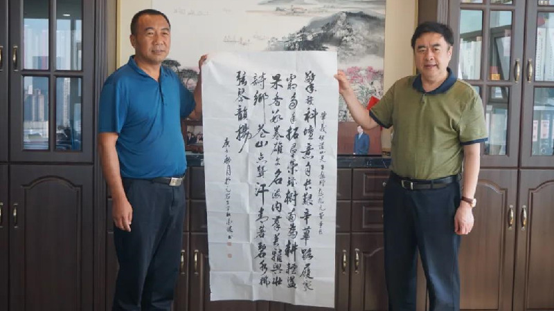 1600743442791079.jpg 1.jpg