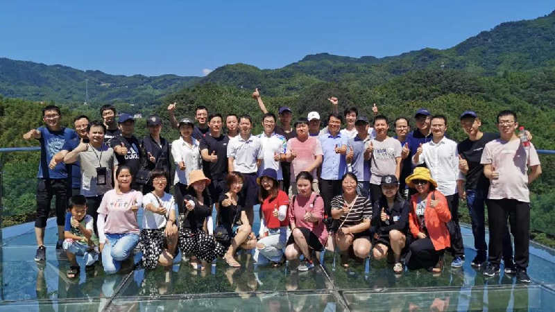 1600828832806823.jpg 1.jpg