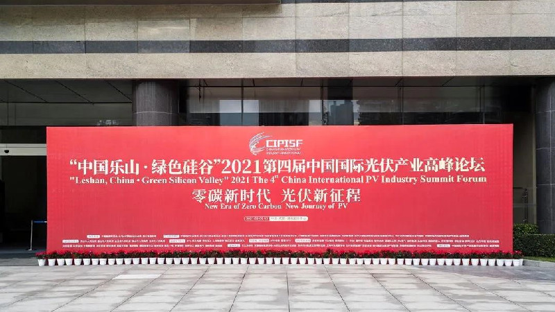 1632379299747865.jpg 1.jpg