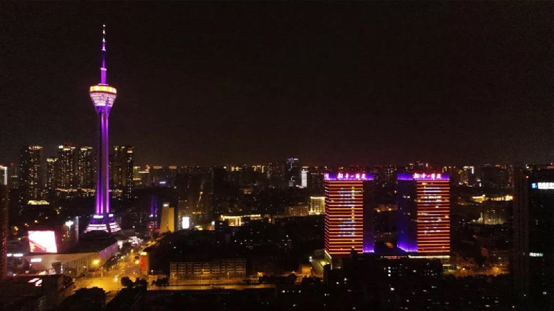 1638756002686288.jpg 1.jpg