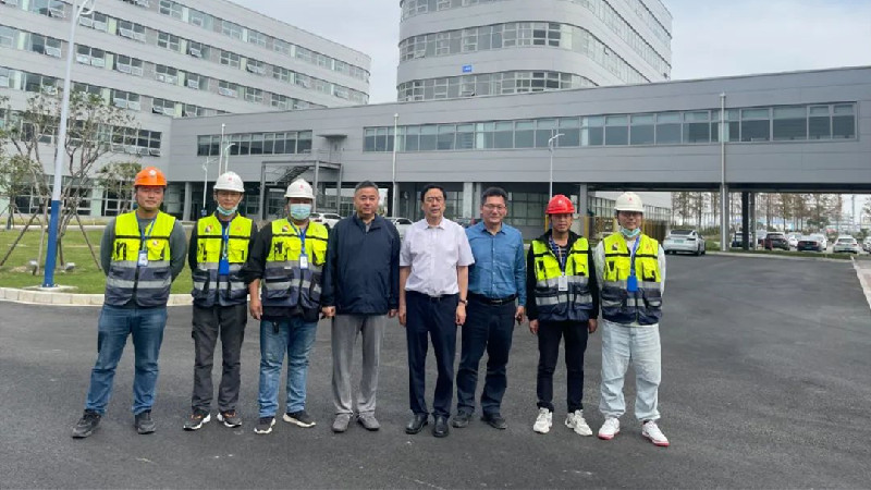 1667788513236751.jpg 1.jpg