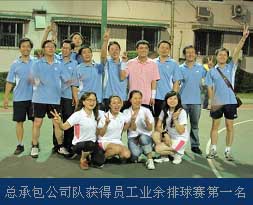 1471852531109710.jpg news60 (3).jpg