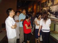 1471852888426395.jpg news63 (9).jpg