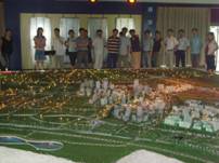 1471852921198835.jpg news63 (11).jpg