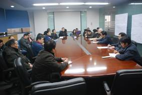 1471855132634955.jpg 11.jpg