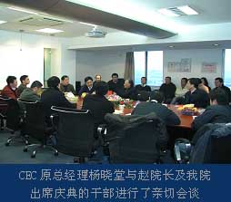 1471855504923667.jpg 1.JPG