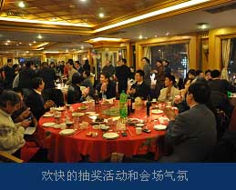 1471855815571139.jpg 5.jpg