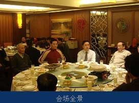 1471856209705911.jpg 1.JPG