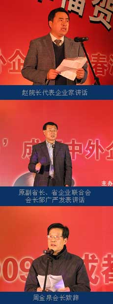 1471856740669437.jpg 1.JPG