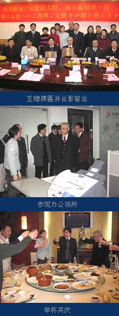 1471857165270735.jpg 1.JPG