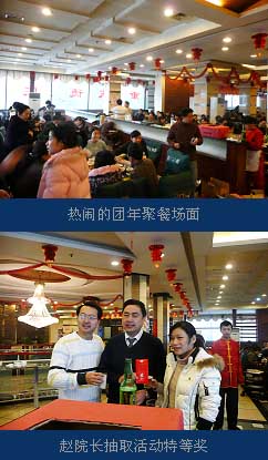 1471857410767540.jpg 1.JPG