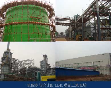 1471857551134954.jpg 1.JPG