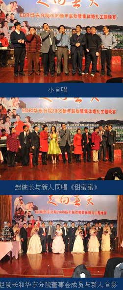 1471858320290522.jpg 7.JPG