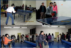 1471917906123601.png 1.png