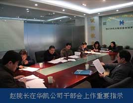 1471942887119891.jpg 3.JPG