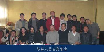 1471943259722415.jpg 4.JPG