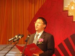 1471943833448933.jpg 8.jpg