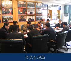 1471944300248546.jpg 4.JPG