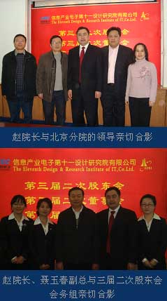 1471945102292244.jpg 3.JPG