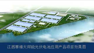 1472002345139158.jpg 1.jpg