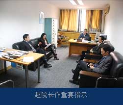 1472002494435939.jpg 4.JPG