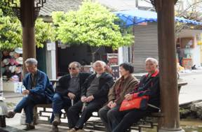 1472002698578261.jpg 1.JPG