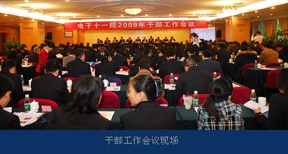 1472002800128430.jpg 4.JPG