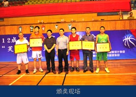 1472003726103713.jpg 4.jpg