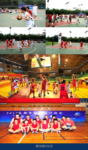 1472003738133197.jpg 5.jpg