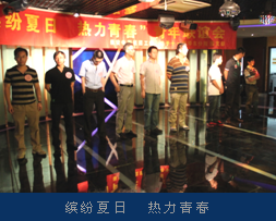 1472003799960952.png 1.png