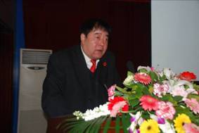 1472005181403457.jpg 8.jpg