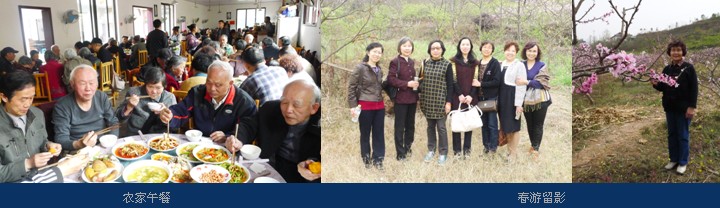 1472005372654429.jpg 2.jpg