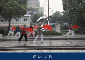 1472005545968336.jpg 1.JPG