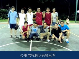 1472006017217018.jpg 1.JPG