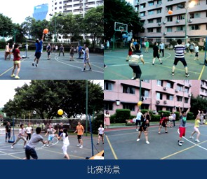 1472006093121127.jpg 1.JPG