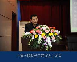 1472006262119753.jpg 11.JPG