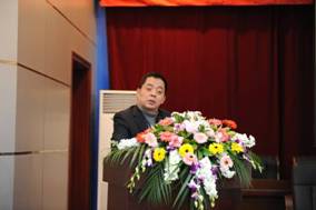 1472006383422048.jpg 14.jpg