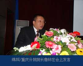 1472006676733172.jpg 22.JPG