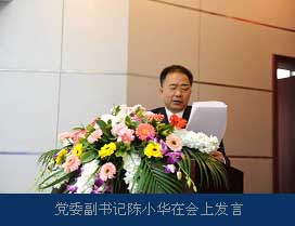 1472007236360694.jpg 1.JPG