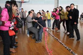 1472007296327689.jpg 2.jpg