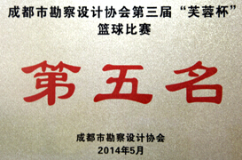 1472007432640744.jpg 3.jpg