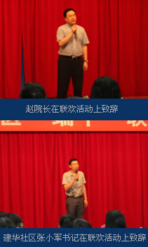 1472007515129619.jpg 2.jpg