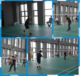 1472007746378367.jpg 1.JPG